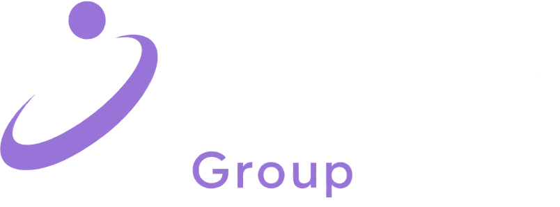 Inspire Group