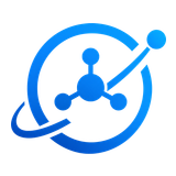 Inspire Group logo